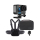 Kamera sportowa GoPro HERO12 Black + Sports Kit